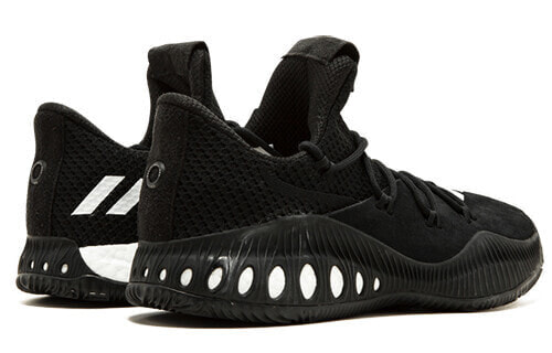 Adidas ado sale crazy explosive