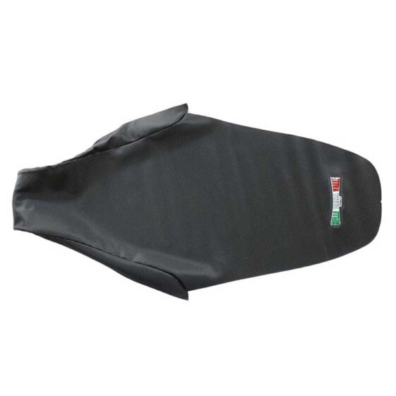 Мотоаксессуары SELLE DALLA VALLE Racing Honda 250 CRF R/450 CRF R Cover