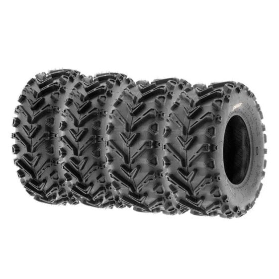 SUN-F A-041 quad tire