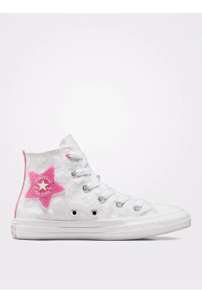 Кеды Converse Chuck Taylor All Star