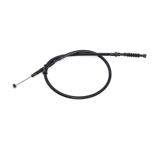 PROX Yamaha YZ 65 18-23 53.121050 Clutch Cable