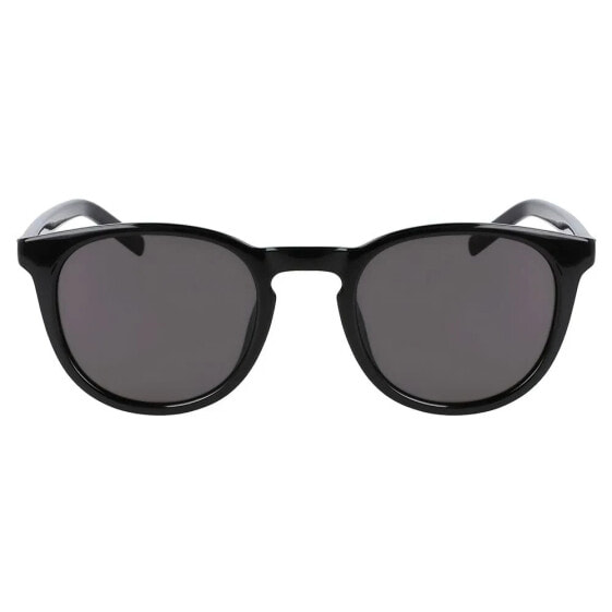 CONVERSE 527S Elevate Sunglasses