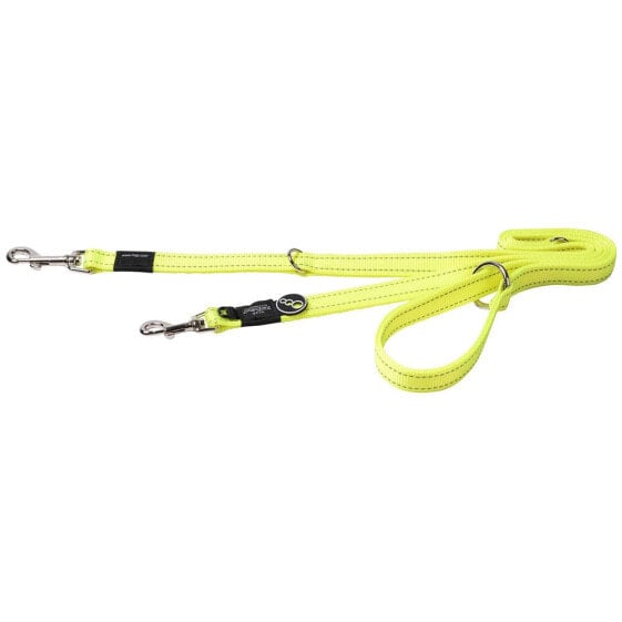 ROGZ ClassicUlti HLM11-H Leash