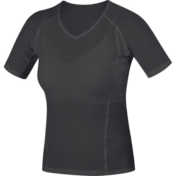 GORE® Wear Short sleeve Base Layer