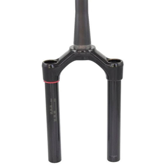 ROCKSHOX Air OS51 Dif Fork