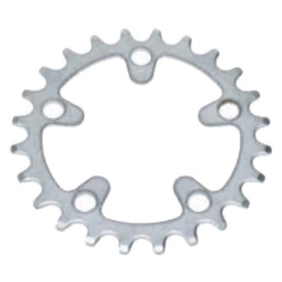 STRONGLIGHT 5B 9/10s 74 BCD Chainring