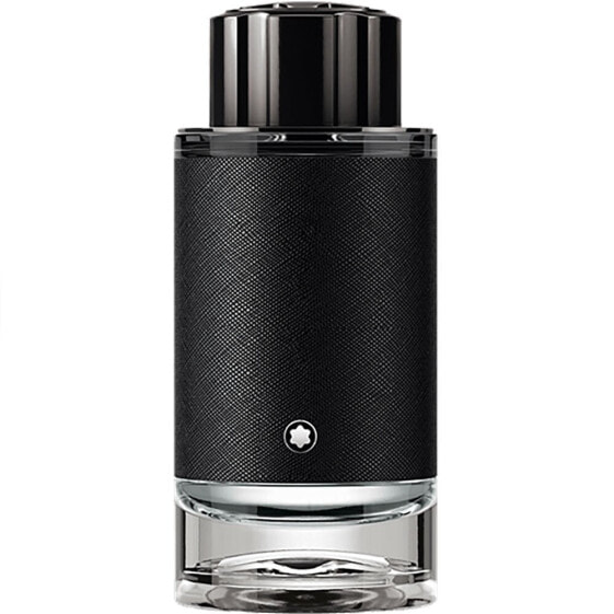 MONTBLANC Explorer Eau De Parfum Vaporizer 200ml