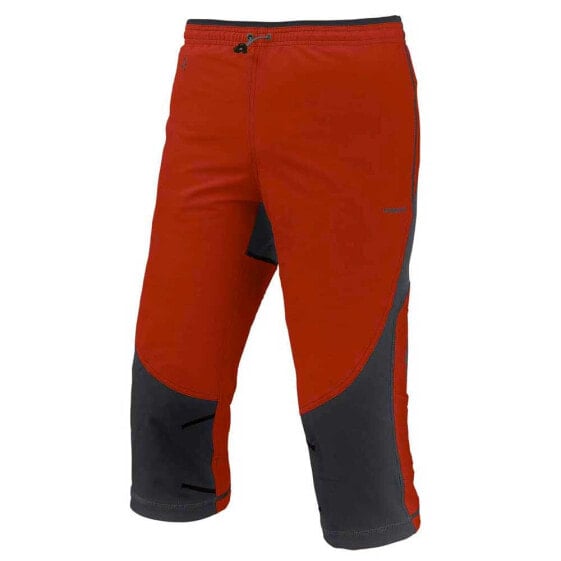 TRANGOWORLD Evans Slim 3/4 Pants