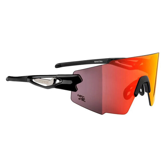 FORCE Mantra sunglasses