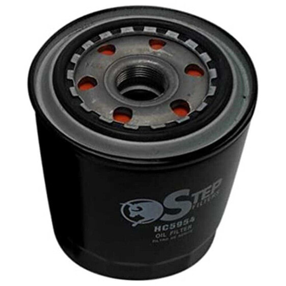 PROSEA 11977090620 Oil Filter