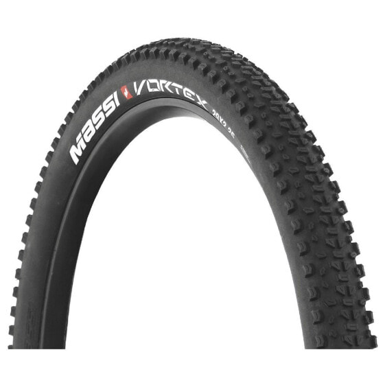 Покрышка велосипедная MASSI A/F Vortex Skin Wall Tubeless 29´´ x 2.25 Rigid MTB Tyre