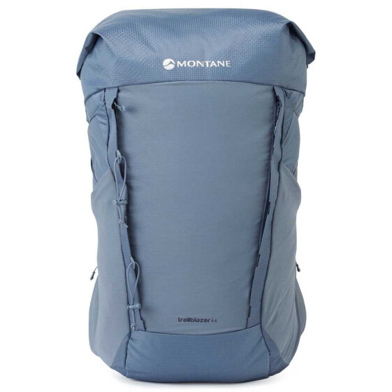 MONTANE Trailblazer 44L backpack