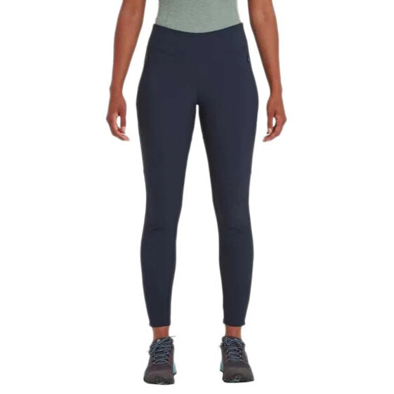 MONTANE Ineo Leggings