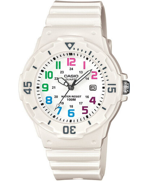 Наручные часы PlayZoom Kids Smartwatch with Black Planes Printed Strap.