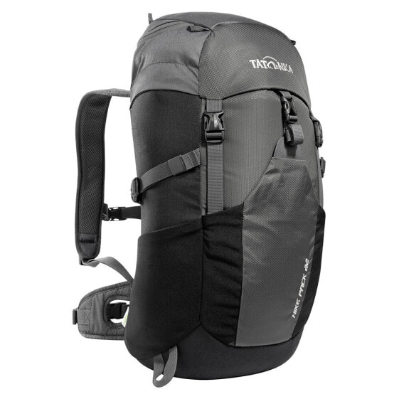 TATONKA Hike 22L backpack