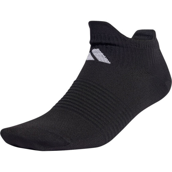 ADIDAS Perf D4S Low 1P socks