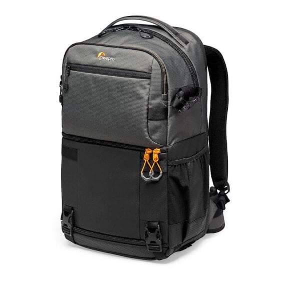 LOWEPRO Fastpack Pro BP 250 AW III Backpack