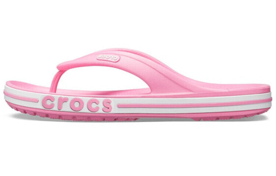Crocs Bayaband 205393-669 Slip-On Sandals