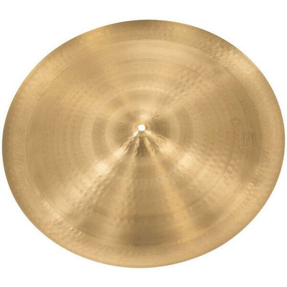 Sabian 20" Paragon China