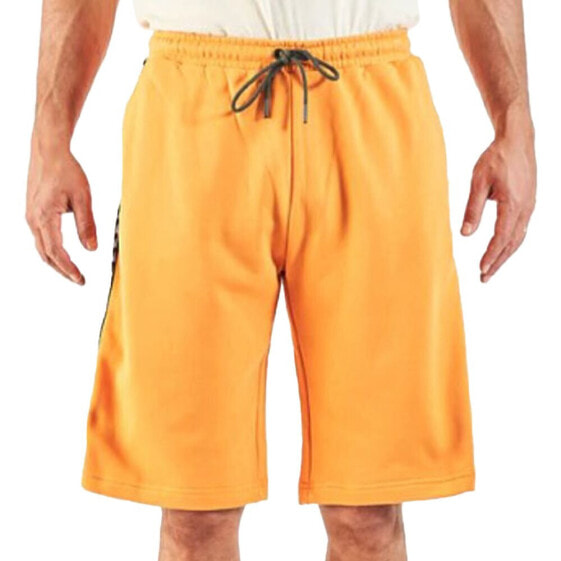 KAPPA Eftor shorts