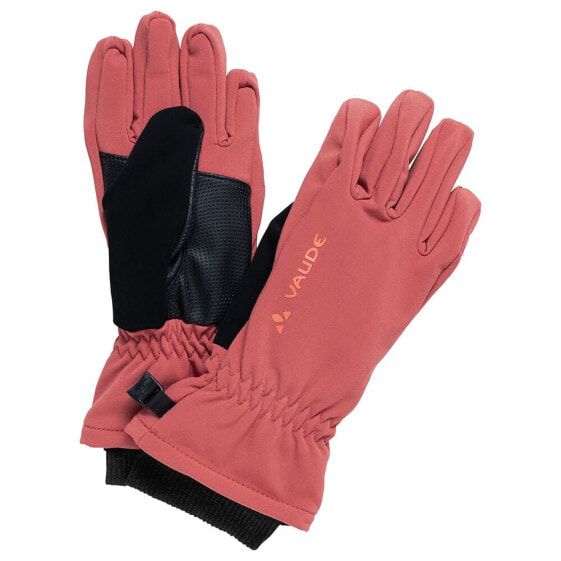 VAUDE Rondane Junior Gloves