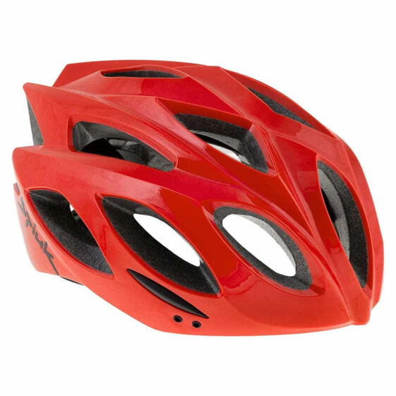 SPIUK Rhombus helmet