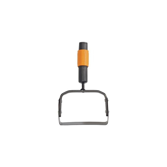 Fiskars Jäter QuikFit 155 mm aus Karbonstahl