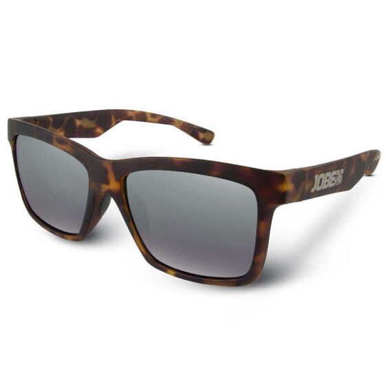 JOBE Dim Floating Polarized Sunglasses