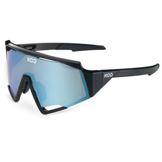 Очки Koo Spectro Sunglasses