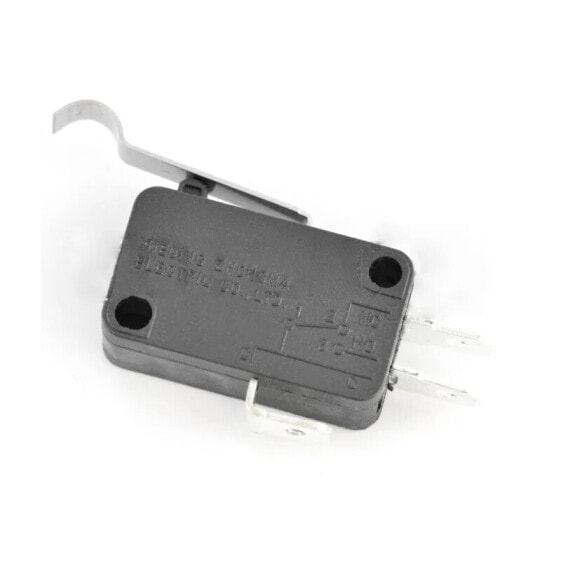 Limit switch - WK821