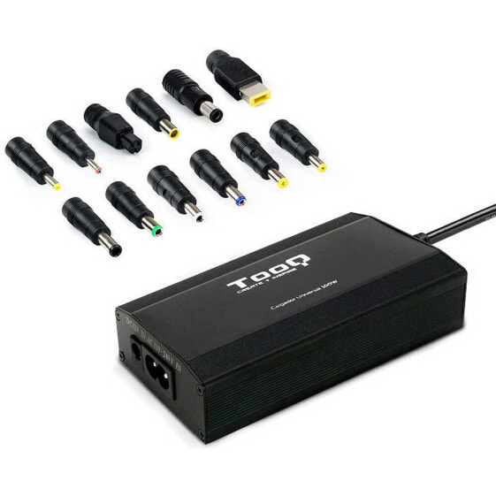 TOOQ TQLC-100BS01M Laptop Charger