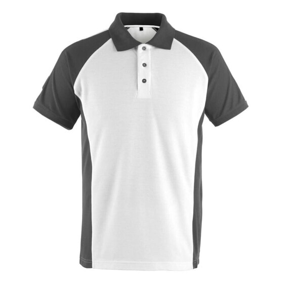 MASCOT Unique 50569 short sleeve polo