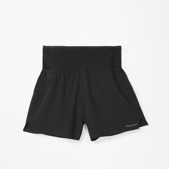 NNORMAL Shorts