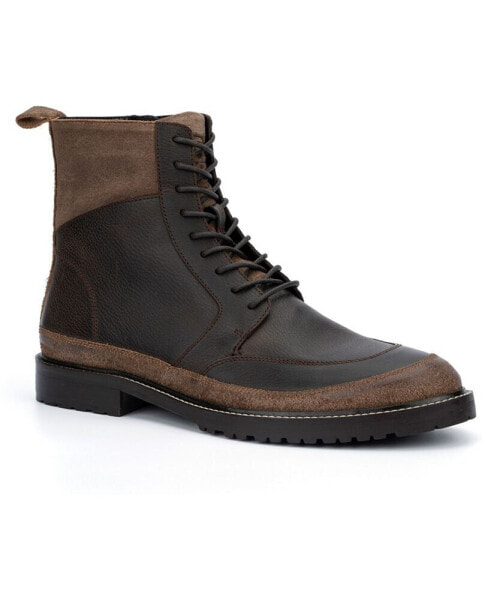 Men's Zero Boots