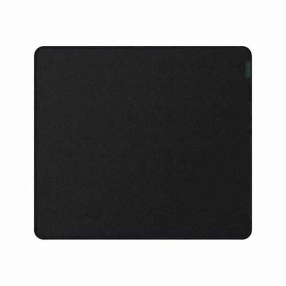 Non-slip Mat Razer RZ02-03810200-R3M1 Black