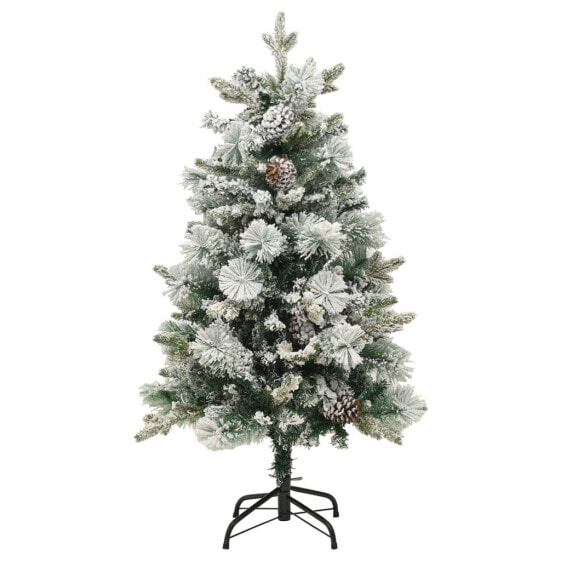 Weihnachtsbaum 3014799