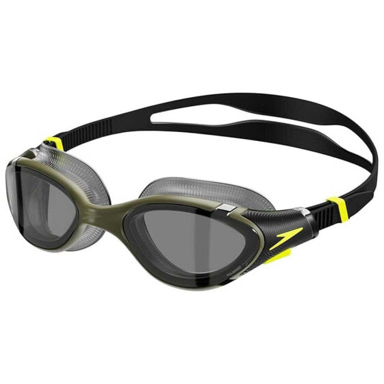 Плавательные очки Speedo Biofuse 2.0 Polarised