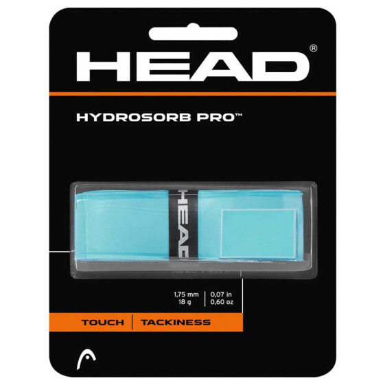 HEAD RACKET HydroSorb Pro Tennis Grip
