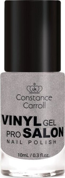 Constance Carroll Constance Carroll Lakier do paznokci z winylem nr 58 Cameleon 10ml