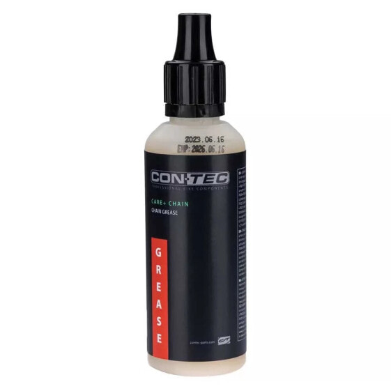 CONTEC Care+ Chain Lubricant 50ml