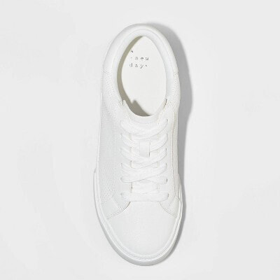 Women's Maddison Sneakers - A New Day