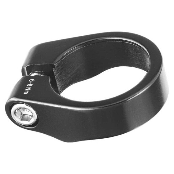 ERGOTEC SCI-085 Saddle Clamp