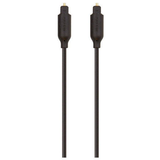 BELKIN Audio Toslink To Toslink cable 1m