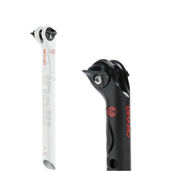 CINELLI Dinamo seatpost