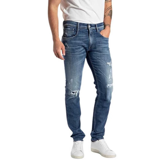 REPLAY M914Y.000.57376G jeans