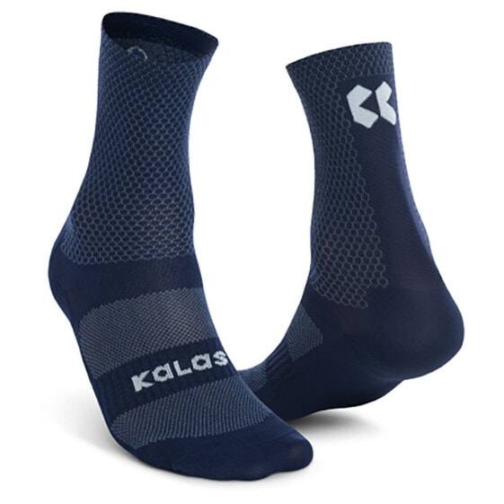 KALAS Z3 Summer socks