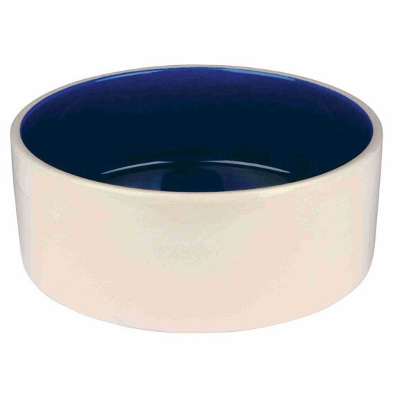 TRIXIE Ceramic 18 cm Bowl