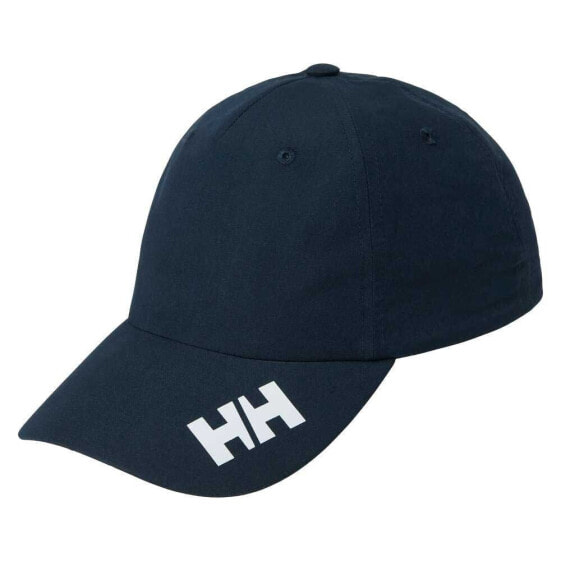 HELLY HANSEN Crew Cap 2.0 Cap