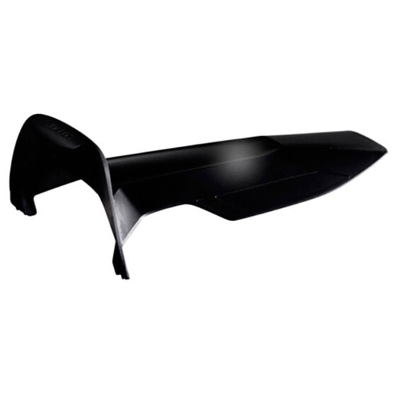 SYNCROS Trail Mudguard