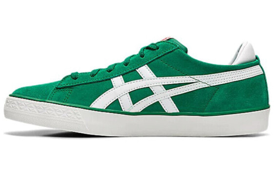 Onitsuka Tiger Fabre BL-S 2.0 1183A525-300 Sneakers